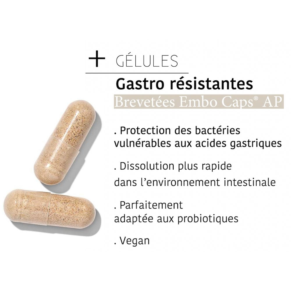 gelules-gastro-resistantes_c35cc6ba-ee49-462f-b8af-aeffc7887816